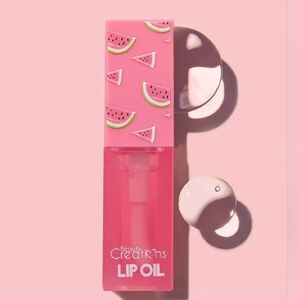 Beauty Creations Sweet Dose Lip Oil